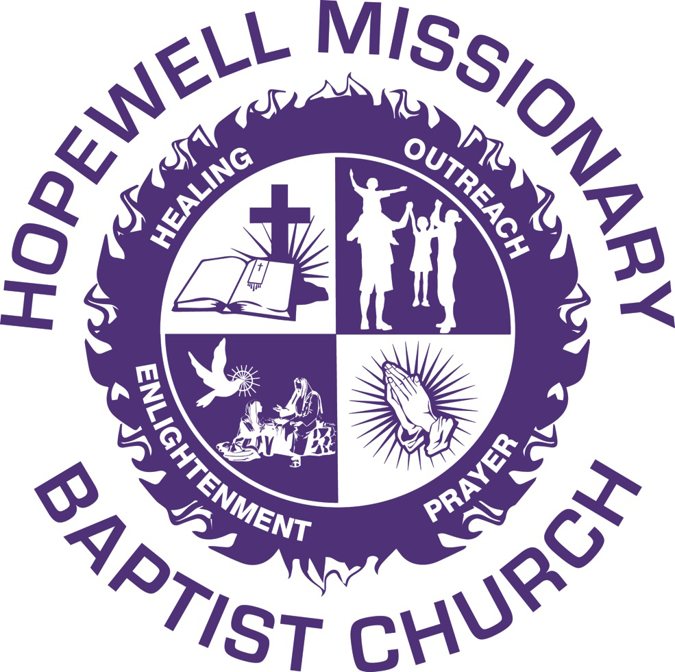 For Mature Audiences Only - Hopewellmb